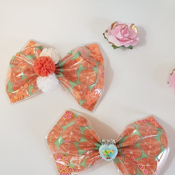Shaker Bows 🎀 - Picture 5 of 10